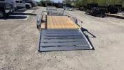 new Utility Trailers Other  for sale, in Saint Joseph, MO Thumbnail 8