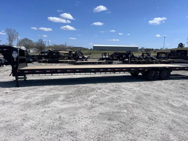 used Other Trailers Load Trail  for sale, in St Joseph, MO Thumbnail 8