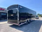 new Cargo (Enclosed) Trailers H and H Trailer  for sale, in St Joseph, MO Thumbnail 7