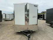 new Cargo (Enclosed) Trailers Formula Trailers  for sale, in Saint Joseph, MO Thumbnail 1