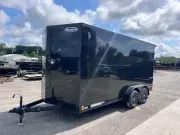 new Cargo (Enclosed) Trailers Formula Trailers  for sale, in St Joseph, MO Thumbnail 2