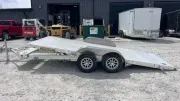 new Tilt Trailers Aluma  for sale, in Saint Joseph, MO Thumbnail 6