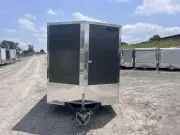 new Cargo (Enclosed) Trailers Formula Trailers  for sale, in Saint Joseph, MO Thumbnail 2