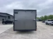 new Cargo (Enclosed) Trailers Formula Trailers  for sale, in St Joseph, MO Thumbnail 6