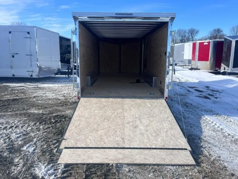 used Other Trailers Ameralite  for sale, in Saint Joseph, MO Thumbnail 15