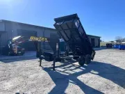 new Dump Trailers Big Tex Trailers  for sale, in Saint Joseph, MO Thumbnail 1