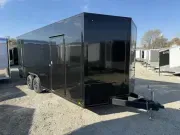 new Cargo (Enclosed) Trailers Formula Trailers  for sale, in Saint Joseph, MO Thumbnail 1
