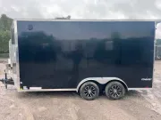 new Cargo (Enclosed) Trailers Formula Trailers  for sale, in Saint Joseph, MO Thumbnail 3