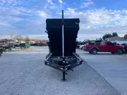 new Dump Trailers Load Trail  for sale, in Saint Joseph, MO Thumbnail 4