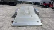 new Tilt Trailers Aluma  for sale, in Saint Joseph, MO Thumbnail 2