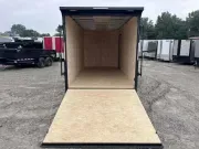 new Cargo (Enclosed) Trailers Formula Trailers  for sale, in Saint Joseph, MO Thumbnail 9