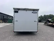 new Cargo (Enclosed) Trailers Formula Trailers  for sale, in St Joseph, MO Thumbnail 5