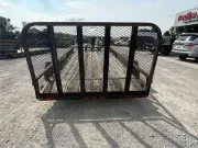 used Utility Trailers PJ Trailers  for sale, in St Joseph, MO Thumbnail 5