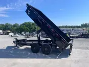 new Dump Trailers Load Trail  for sale, in Saint Joseph, MO Thumbnail 4