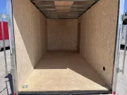 new Cargo (Enclosed) Trailers Formula Trailers  for sale, in Saint Joseph, MO Thumbnail 5