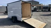 new Cargo (Enclosed) Trailers Formula Trailers  for sale, in Saint Joseph, MO Thumbnail 5
