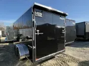 new Cargo (Enclosed) Trailers Formula Trailers  for sale, in Saint Joseph, MO Thumbnail 4