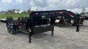 new Dump Trailers Load Trail  for sale, in Saint Joseph, MO Thumbnail 3