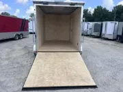 new Cargo (Enclosed) Trailers Formula Trailers  for sale, in Saint Joseph, MO Thumbnail 9