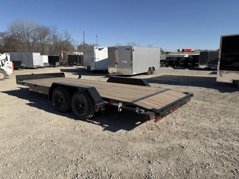 Trailer Image