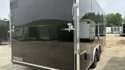 new Cargo (Enclosed) Trailers Formula Trailers  for sale, in Saint Joseph, MO Thumbnail 4