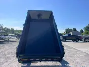 new Dump Trailers Big Tex Trailers  for sale, in St Joseph, MO Thumbnail 8