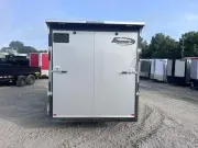 new Cargo (Enclosed) Trailers Formula Trailers  for sale, in Saint Joseph, MO Thumbnail 5