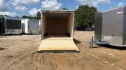 new Cargo (Enclosed) Trailers Formula Trailers  for sale, in St Joseph, MO Thumbnail 2