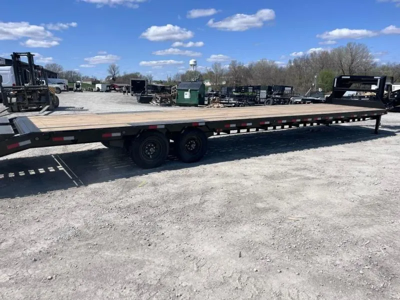 used Other Trailers Load Trail  for sale, in St Joseph, MO Thumbnail 4