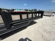 used Utility Trailers PJ Trailers  for sale, in St Joseph, MO Thumbnail 8