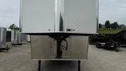 new Cargo (Enclosed) Trailers H and H Trailer  for sale, in Saint Joseph, MO Thumbnail 4