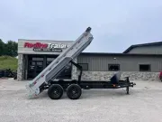 new Dump Trailers Load Trail  for sale, in Saint Joseph, MO Thumbnail 10