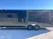new Cargo (Enclosed) Trailers Formula Trailers  for sale, in St Joseph, MO Thumbnail 3