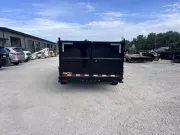 new Dump Trailers Big Tex Trailers  for sale, in Saint Joseph, MO Thumbnail 13