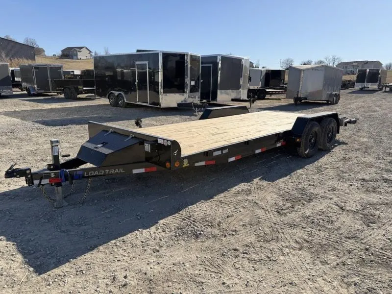 Trailer Image