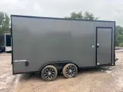 new Cargo (Enclosed) Trailers Formula Trailers  for sale, in St Joseph, MO Thumbnail 7