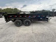 new Dump Trailers Load Trail  for sale, in Saint Joseph, MO Thumbnail 10