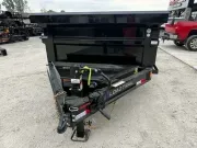 new Dump Trailers Load Trail  for sale, in Saint Joseph, MO Thumbnail 2