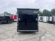 new Cargo (Enclosed) Trailers Formula Trailers  for sale, in Saint Joseph, MO Thumbnail 5