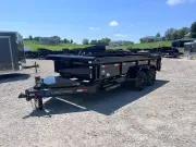 new Dump Trailers Load Trail  for sale, in Saint Joseph, MO Thumbnail 3