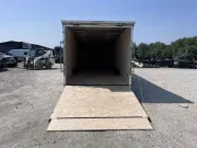 new Cargo (Enclosed) Trailers Formula Trailers  for sale, in Saint Joseph, MO Thumbnail 9