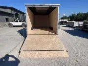 new Cargo (Enclosed) Trailers Formula Trailers  for sale, in St Joseph, MO Thumbnail 8