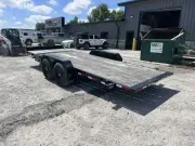 used Tilt Trailers Rice Trailers  for sale, in St Joseph, MO Thumbnail 4