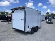 new Cargo (Enclosed) Trailers Formula Trailers  for sale, in Saint Joseph, MO Thumbnail 7