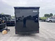 new Cargo (Enclosed) Trailers Formula Trailers  for sale, in Saint Joseph, MO Thumbnail 5