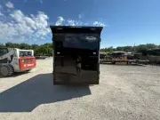 new Cargo (Enclosed) Trailers Formula Trailers  for sale, in St Joseph, MO Thumbnail 6