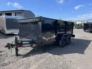 new Dump Trailers Other  for sale, in St Joseph, MO Thumbnail 6