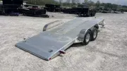 new Tilt Trailers Aluma  for sale, in Saint Joseph, MO Thumbnail 3