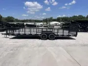 used Utility Trailers Other  for sale, in Saint Joseph, MO Thumbnail 4