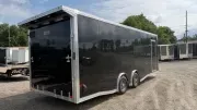 new Car Haulers / Racing Trailers E-Z Hauler  for sale, in St Joseph, MO Thumbnail 4